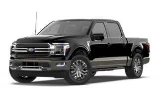 2026 Ford F-150® External Image 1
